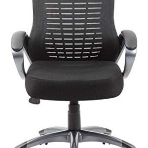 Boss Office Products Desk-Chairs