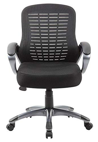 Boss Office Products Desk-Chairs