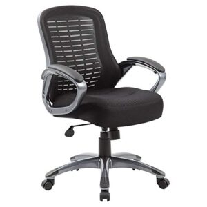 Boss Office Products Desk-Chairs