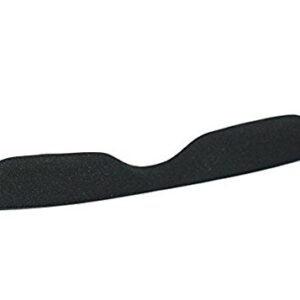 Genuine Sennheiser Replacement Headband Pad for SENNHEISER HD650, HD660 S, HD6XX Headphones