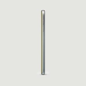 SAMSUNG Galaxy S7 32GB Unlocked (Verizon Wireless) - Gold