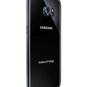 Samsung Galaxy S7 Edge G935T Black (T-Mobile)