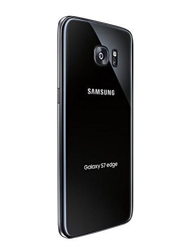 Samsung Galaxy S7 Edge G935T Black (T-Mobile)