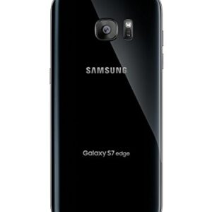 Samsung Galaxy S7 Edge G935T Black (T-Mobile)