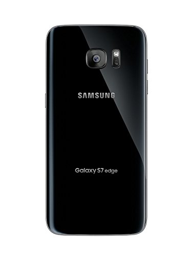 Samsung Galaxy S7 Edge G935T Black (T-Mobile)