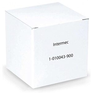 intermec 1-010043-900 print head for model pf4i, pf4ci, pm4i printers, 203 dpi, 7 mil media