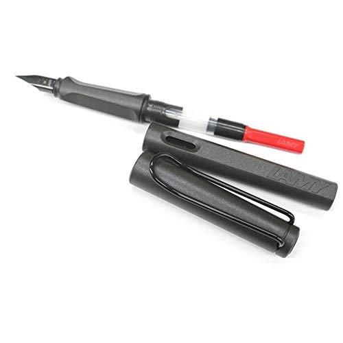 Lamy 1324763 Converter Z28 for fountain pen