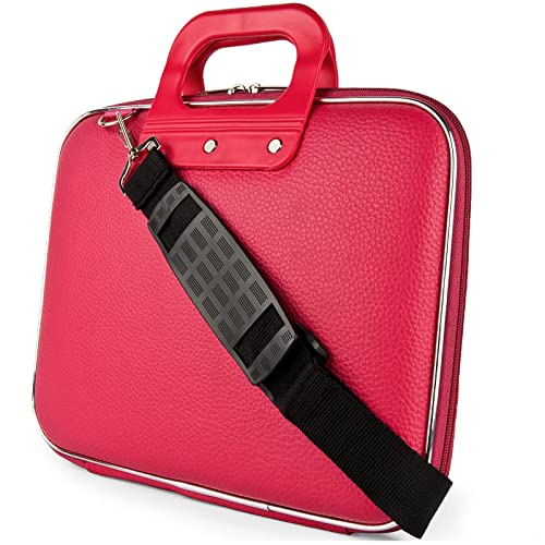 Laptop Bag 13.3 14 in for Dell XPS 13 9305 9310 9315 9320, for Samsung Chromebook 2, Galaxy Book Flex2 ⍺, Galaxy Book Go