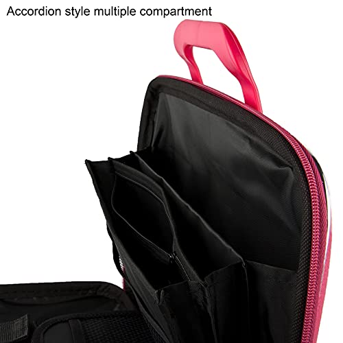 Laptop Bag 13.3 14 in for Dell XPS 13 9305 9310 9315 9320, for Samsung Chromebook 2, Galaxy Book Flex2 ⍺, Galaxy Book Go