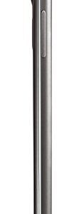 LG G5, Titanium 32GB (Verizon Wireless)