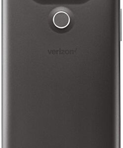 LG G5, Titanium 32GB (Verizon Wireless)