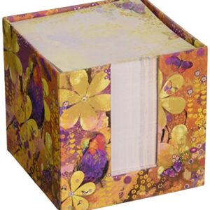 Lang Enchanted Note Cube by Evelia Sowash (1035013)