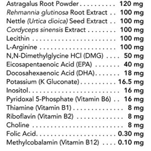 VETRISCIENCE Renal Essentials Kidney Health and Function Support for Dogs, 60 Chewable Tablets - Easy to Give, Supports Kidney and Liver Function in Dogs