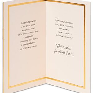 American Greetings Graduation Card (Special Graduate)