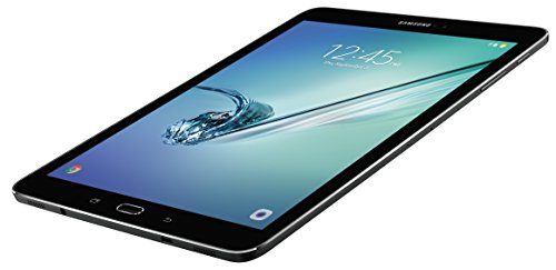 Samsung Galaxy Tab S2 9.7"; 32 GB Wifi Tablet (Black) SM-T813NZKEXAR