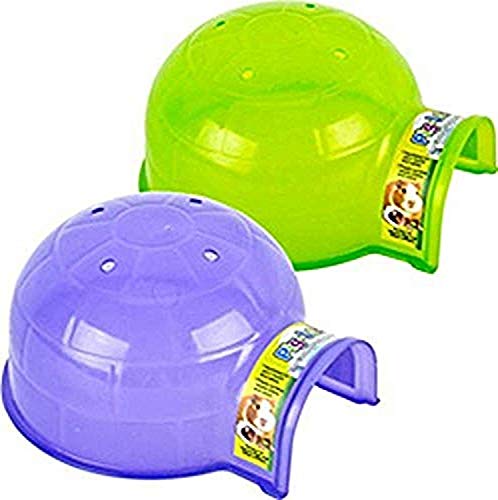 Ware Bird/SM an 089674 Pig Loo Assorted, Small