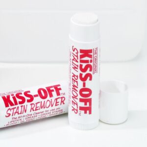 kiss off .7oz bulk