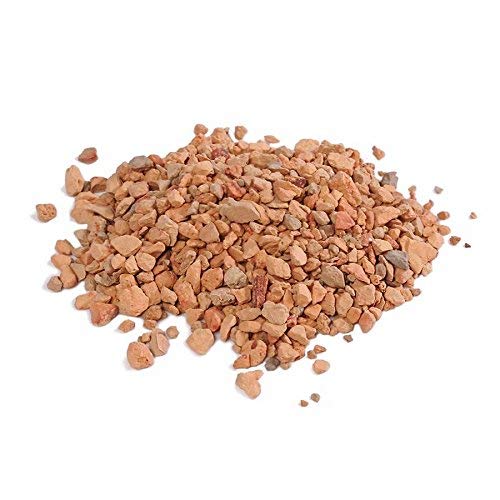 Pangea Hatch Premium Reptile Egg Incubation Substrate (1 lb)