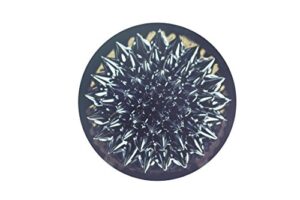 innovating science - ferrofluid - magnetic fluid demonstration - 50ml