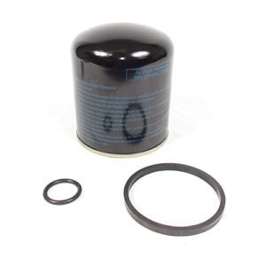 fortpro f109994 air dryer sp cartridge