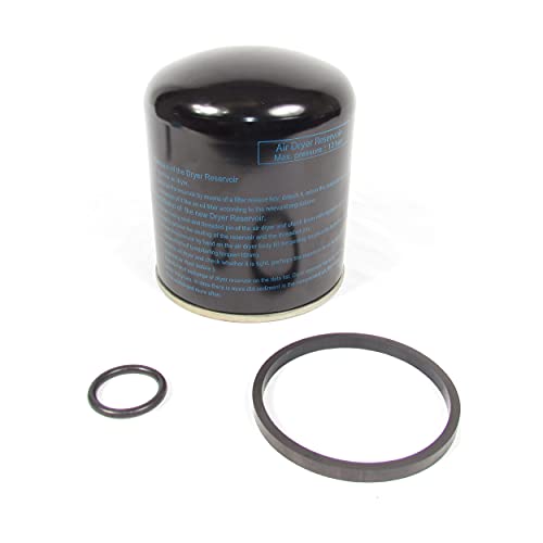 FORTPRO F109994 AIR Dryer SP Cartridge