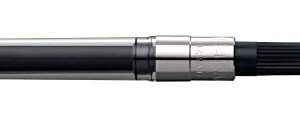 Pelikan convertitore per penna stilografica C499, universale per la ricarica di inchiostro AUS Dem inchiostro vetro – Converter per tutti i tipi di riempimento diverser produttore