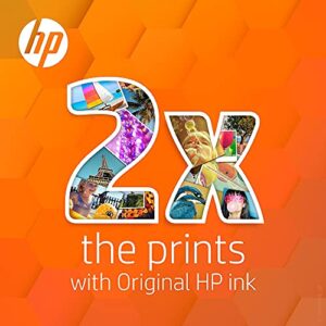 HP 981Y | PageWide-Cartridge Extra High Yield | Magenta | L0R14A, XX-Large