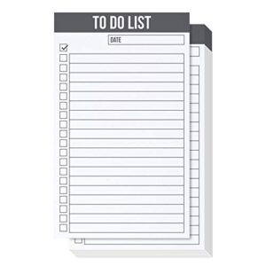 jot & mark to do list 3x5 inch vertical index cards (pack of 100)