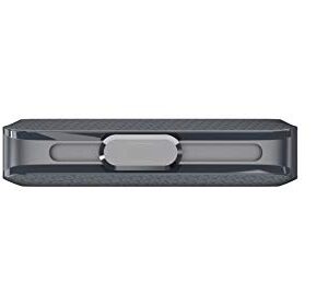 SanDisk 32GB Ultra Dual Drive USB Type-C - USB-C, USB 3.1 - SDDDC2-032G-G46