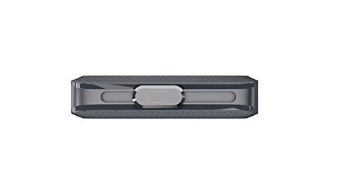 SanDisk 32GB Ultra Dual Drive USB Type-C - USB-C, USB 3.1 - SDDDC2-032G-G46