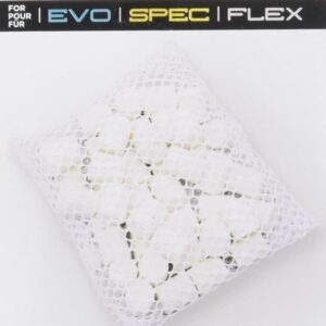 Fluval SPEC Biomax - 2.1 Ounces (3 Pack)