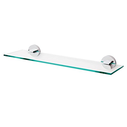 Speakman SA-1209 Bathroom-Hardware, Polished Chrome