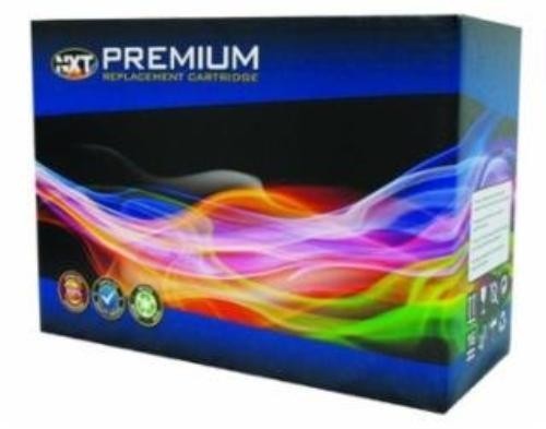 Prem Samsng Slm4020 - Black Compatible Toner - 10,000 Page Yield