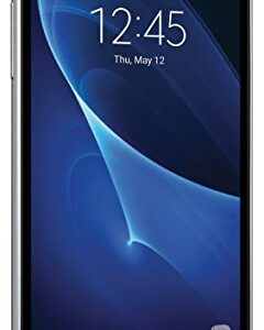 Samsung Galaxy J3, Verizon LTE Prepaid (Black)