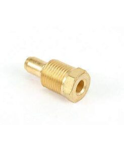 garland 4527220 sit pilot fitting 3/16