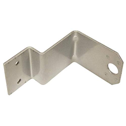 AP Products Marshall Excelsior MEGR-RVBP L-Mounting Bracket - Retail Packaged