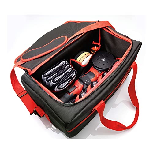 Griot's Garage 92221 Detailers Bag