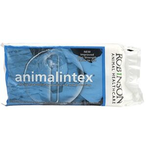 trilanco animalintex poultice - horse poulticing first aid