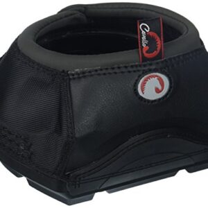 Cavallo Horse & Rider DBFB-10 BFB Hoof Boots