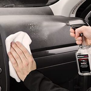 WeatherTech TechCare Interior Detailer