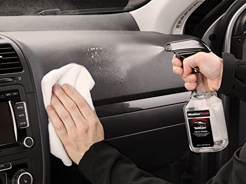 WeatherTech TechCare Interior Detailer