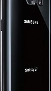 Samsung Galaxy S7 G930T 32GB T-Mobile - Black