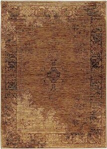oriental weavers 6845d-2x3 andorra 6845d 1'10" x 3' 2" indoor area rug