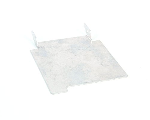 Nemco 55130 Cover Plate