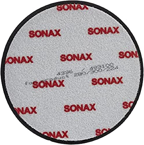 Sonax 1837606 Maching Polishing Sponge