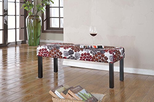 Container Furniture Direct , Red