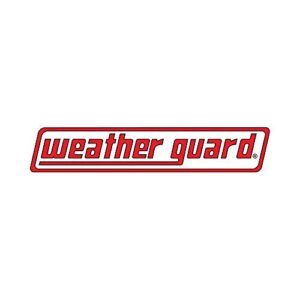 weather guard 9374303 adjustable shelf unit