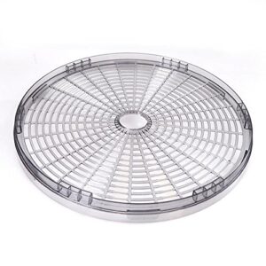 nutrichef replacement trays
