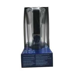 Brita Soho Black Pitcher Water Filtration System