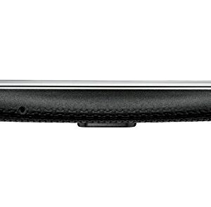 LG Phoenix 2 Locked AT&T Prepaid (U.S. Warranty) 4g Lte Gsm 5" HD 16GB 8Mp Led Flash + 5mp Android 6.0
